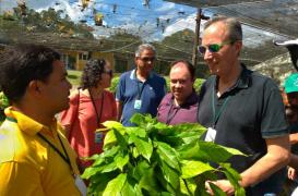 Biofábrica (2).jpeg