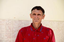 WhatsApp Image 2018-10-10 at 15.23.22.jpeg