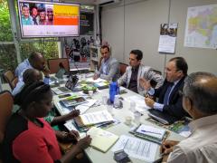 WhatsApp Image 2019-02-11 at 10.30.35.jpeg