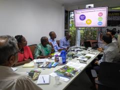 WhatsApp Image 2019-02-11 at 13.12.26.jpeg