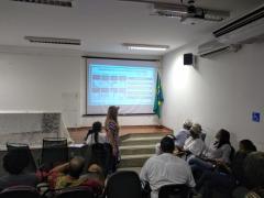 WhatsApp Image 2019-02-15 at 15.05.37 (1).jpeg