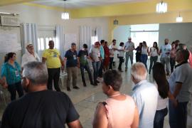 WhatsApp Image 2019-02-21 at 09.13.51 (1).jpeg