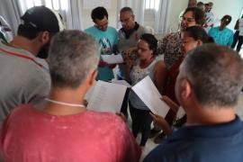 WhatsApp Image 2019-02-21 at 09.13.51.jpeg