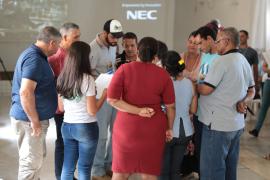 WhatsApp Image 2019-02-21 at 09.13.52.jpeg