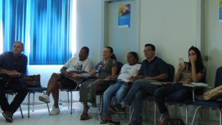 WhatsApp Image 2019-02-21 at 09.13.53.jpeg