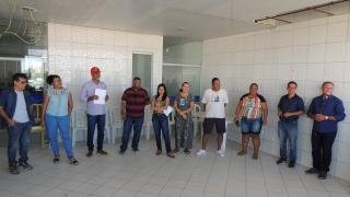 WhatsApp Image 2019-02-21 at 09.13.54 (1).jpeg