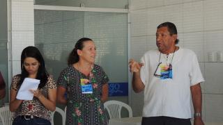 WhatsApp Image 2019-02-21 at 09.13.54.jpeg