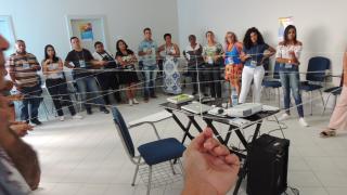 WhatsApp Image 2019-02-21 at 09.13.55 (1).jpeg