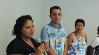 WhatsApp Image 2019-02-21 at 09.13.56 (1).jpeg