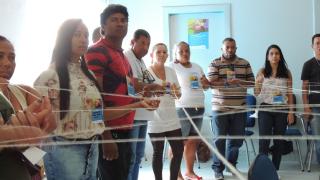 WhatsApp Image 2019-02-21 at 09.13.56 (2).jpeg