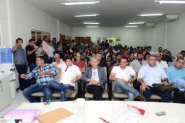 WhatsApp Image 2019-02-22 at 10.26.12.jpeg