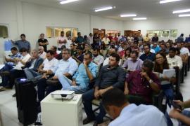 WhatsApp Image 2019-02-22 at 10.26.14.jpeg