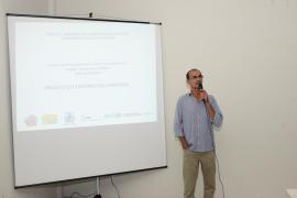 WhatsApp Image 2019-02-22 at 12.58.27.jpeg