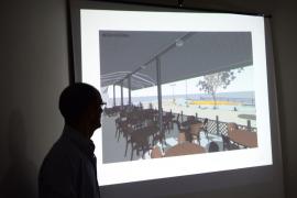 WhatsApp Image 2019-02-22 at 12.58.29.jpeg