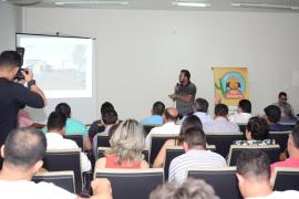 WhatsApp Image 2019-02-22 at 12.58.34.jpeg