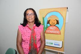 WhatsApp Image 2019-02-22 at 13.02.09 (1).jpeg