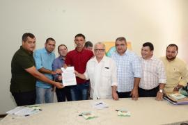 WhatsApp Image 2019-02-22 at 13.18.02.jpeg