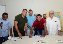 WhatsApp Image 2019-02-22 at 13.19.28.jpeg