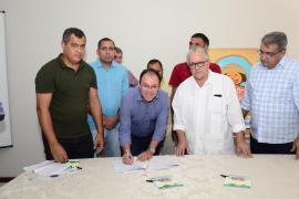 WhatsApp Image 2019-02-22 at 13.19.37.jpeg