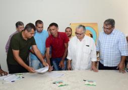 WhatsApp Image 2019-02-22 at 13.19.46.jpeg