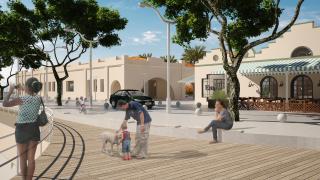 WhatsApp Image 2019-02-22 at 14.23.41.jpeg