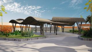 WhatsApp Image 2019-02-22 at 14.23.42.jpeg