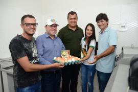 WhatsApp Image 2019-02-22 at 18.45.18.jpeg