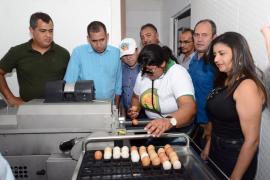 WhatsApp Image 2019-02-22 at 18.45.21.jpeg