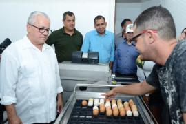 WhatsApp Image 2019-02-22 at 18.45.24.jpeg