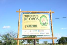 WhatsApp Image 2019-02-22 at 18.47.33.jpeg