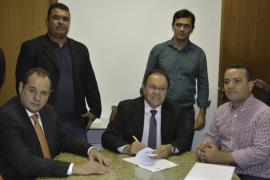 Ordem de Serviço_-2.jpg