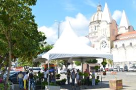 WhatsApp Image 2019-02-28 at 19.30.53.jpeg