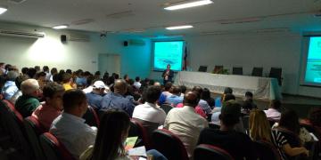 WhatsApp Image 2019-03-21 at 10.01.25.jpeg