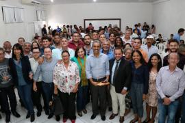 WhatsApp Image 2019-03-26 at 17.48.31 (1).jpeg