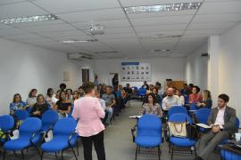 47690422142_beb92bd3f1_z (1).jpg