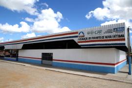 Mercado_Agenda Nova Fátima4.jpg