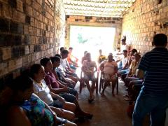 WhatsApp Image 2019-04-04 at 13.00.24 (1).jpeg