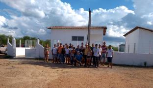 WhatsApp Image 2019-04-04 at 13.00.24.jpeg