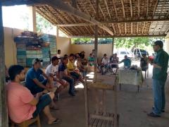 WhatsApp Image 2019-04-04 at 13.00.25 (1).jpeg