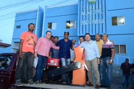 WhatsApp Image 2019-04-05 at 07.43.45(1).jpeg