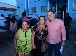 WhatsApp Image 2019-04-05 at 07.43.45(2).jpeg