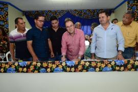 WhatsApp Image 2019-04-05 at 07.43.45(4).jpeg