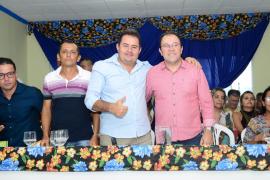 WhatsApp Image 2019-04-05 at 07.43.45.jpeg