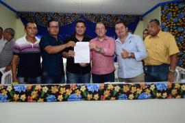 WhatsApp Image 2019-04-05 at 07.43.46(1).jpeg