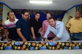 WhatsApp Image 2019-04-05 at 07.43.46.jpeg