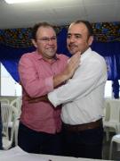 WhatsApp Image 2019-04-05 at 07.43.47.jpeg