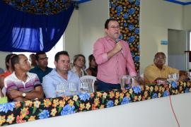 WhatsApp Image 2019-04-05 at 07.43.49.jpeg