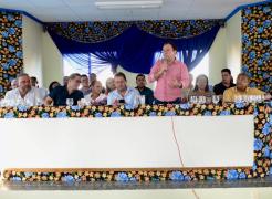 WhatsApp Image 2019-04-05 at 07.43.51(1).jpeg