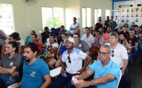 WhatsApp Image 2019-04-05 at 07.43.52.jpeg