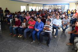 WhatsApp Image 2019-04-05 at 07.43.54(1).jpeg